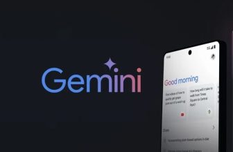 What Is Google Gemini, and How Does It Work?)