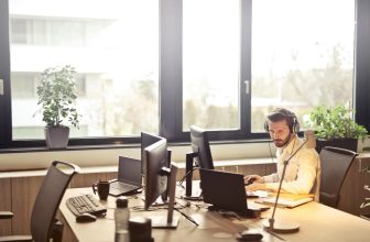 Yes, You Can Trace a VoIP Call