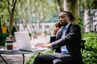5 Best Practices for Setting Up a Smooth IVR Phone Tree