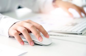 5 Best Software to Map Mouse Buttons for Custom Controls