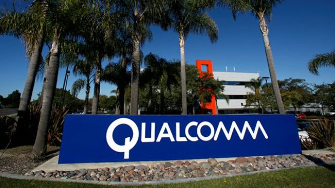 EM/IR Methodology Engineer At Qualcomm In Bengaluru