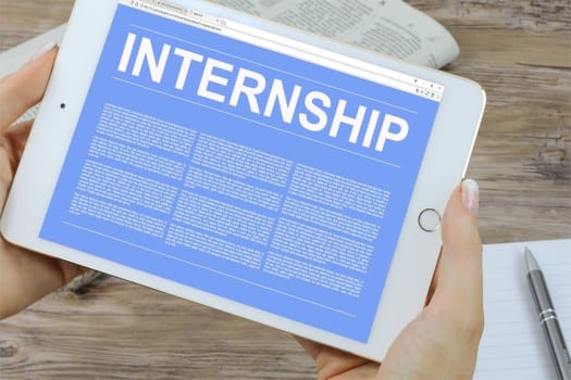 Electronics Engineering Internship At Irasus Technologies In Gurugram