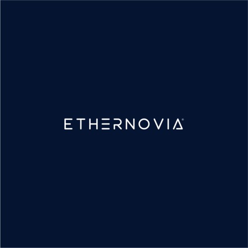 Embedded Lab Technician At Ethernovia In Pune