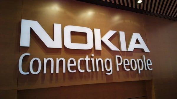 Fault Management At Nokia In India