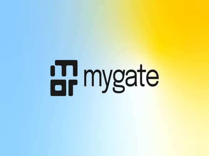 Hardware Developer At Mygate In Bengaluru