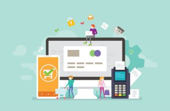 How Do Payment APIs Work?