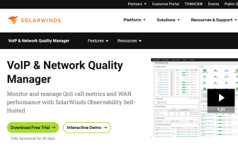 How To Run a VoIP Quality Test and Improve Your MOS