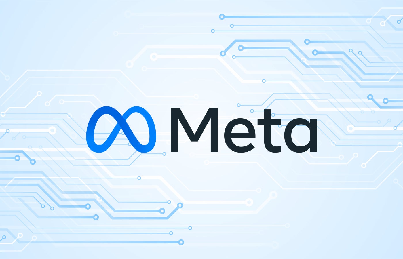 Meta to Face €550 Million Lawsuit in Spain