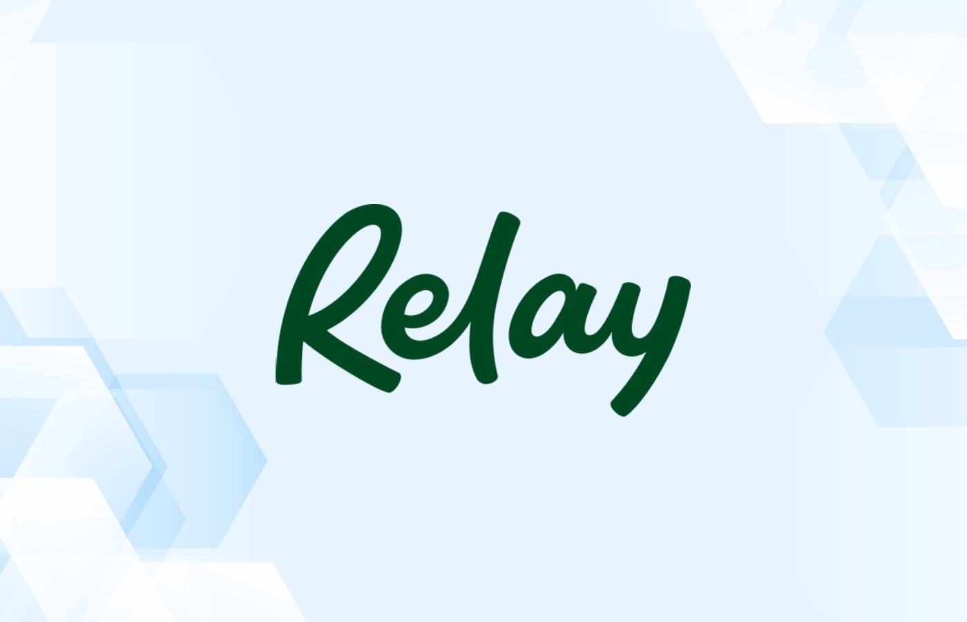 Relay Business Checking Review 2024: Features, Fees, & More