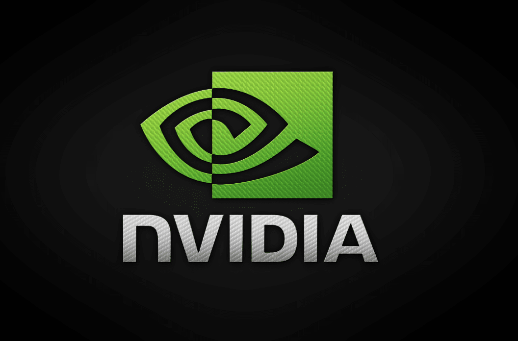 High Speed IO Validation Engineer At NVIDIA In Bengaluru