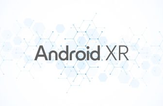 Ushering in New Era of Smart Glasses