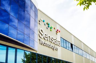 Verification Engineer At Sensata Technologies In Pune