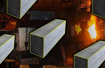 Zero Carbon Heating Through Electric Firebricks