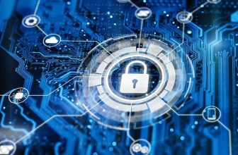 5 Best Endpoint Detection & Response Solutions for 2025
