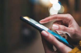 7 Best Mobile Project Management Apps in 2025
