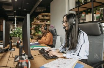 7 Signs a Multi Level IVR Is a Must-Have for Your Callers