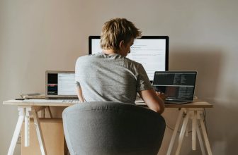 A Virtual Switchboard Is Ideal for the Remote Office