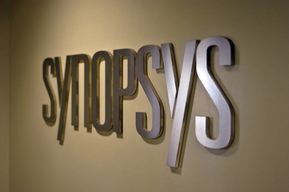 Analog Design, Staff Engineer At Synopsys In Noida