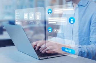 Best CRM for Small Business in 2025