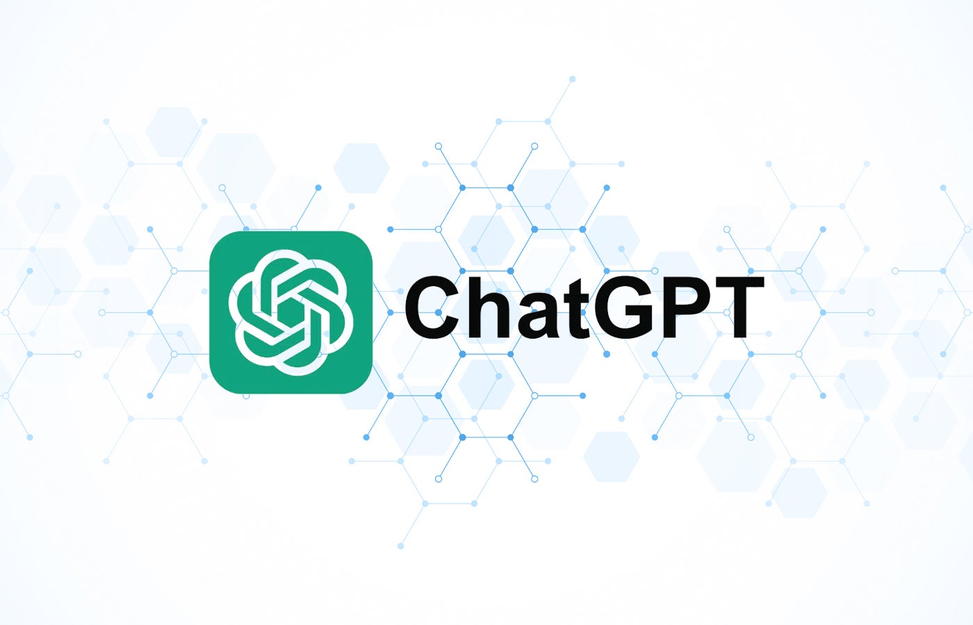 ChatGPT Can Now Schedule Tasks in Advance