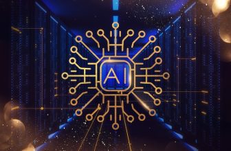 Demystifying AI And Machine Learning By Exploring GPUs, CPUs, TPUs