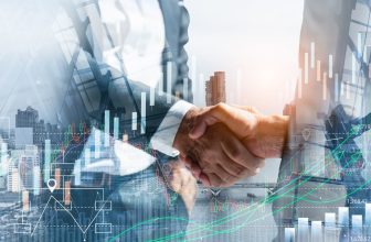 E.U. Approves Synopsys and Ansys Merger