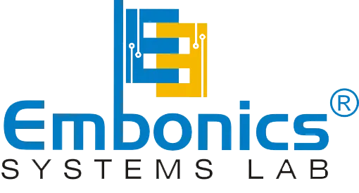 Electronics Engineering (Male) Internship At Embonics Systems Lab In Hyderabad