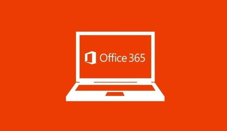 Get Lifetime Access to Microsoft Office 2021 for Just 