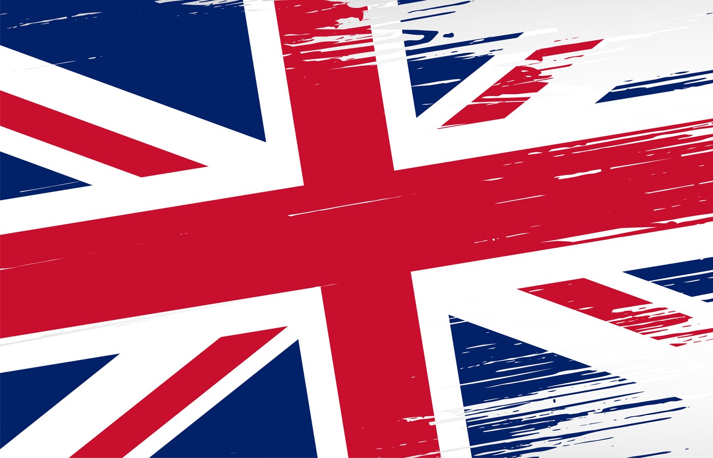 Guide to UK’s Digital Markets, Competition and Consumers Act