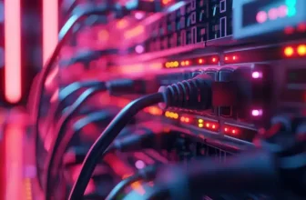 How Connectors Enable the AI Revolution