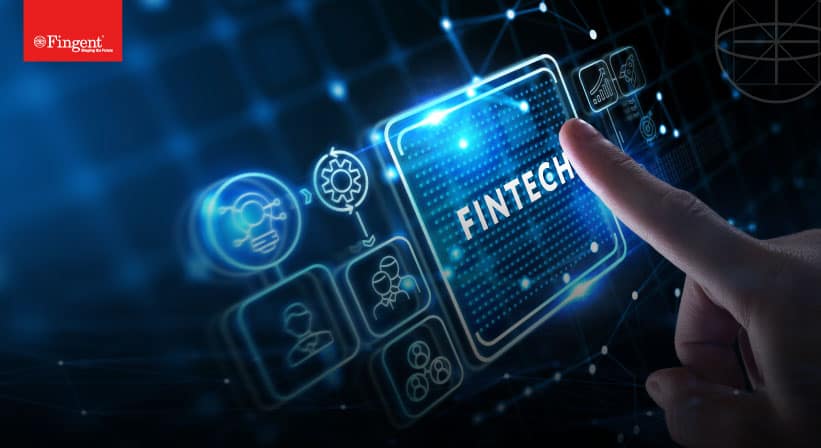 How Fintech Enables the Rise of Financial Inclusion