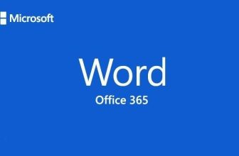 How To Quickly Highlight Specific or Repeated Text in Word