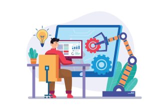 The End of Fragmented Automation