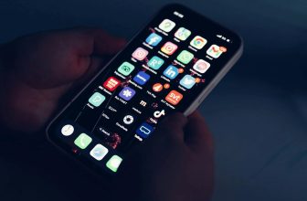 How to Pick the Right Omnichannel Contact Center