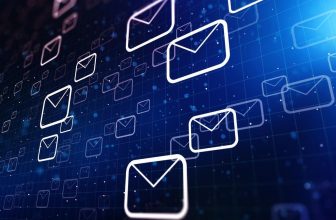 How to Repair a Microsoft Outlook PST or OST file