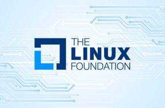 Linux Foundation Announces Initiative to Support Chromium