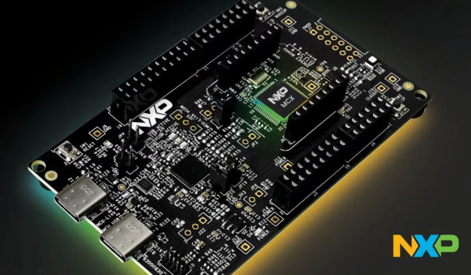 Low-Power Adaptive Voltage Control