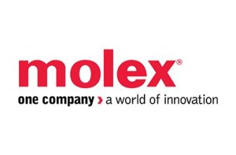 PCB Design Engineer At Molex In Bengaluru