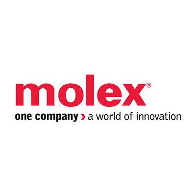 PCB Design Engineer At Molex In Bengaluru