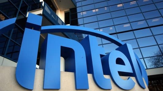 Std Cell Circuit Design Engineer At Intel In Bengaluru