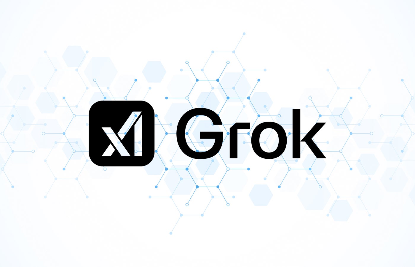 What is Grok AI? Is It Worth the Hype?