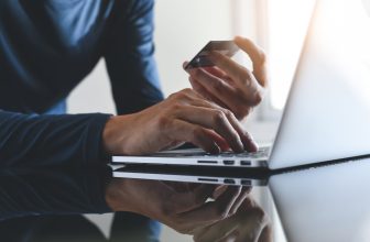 What is an NSF or Returned Item Fee?