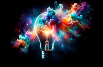 50+ Tech Glossaries to Boost Your Knowledge