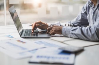 6 Best Accounting Software for Multiple Businesses