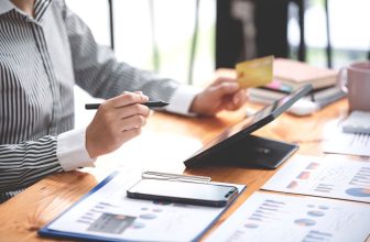 6 Best Credit Unions for Business Accounts in 2025