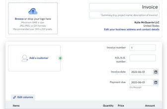 6 Best Recurring Billing Software in 2025