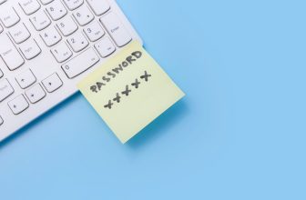 6 LastPass Alternatives and Competitors for 2025