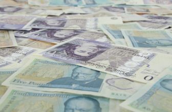 7 Best Payroll Software for UK Businesses