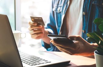 8 Best Bank Accounts for Shopify Stores in 2025