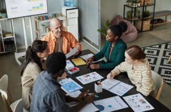 A Complete Guide to Sprint Planning Meetings